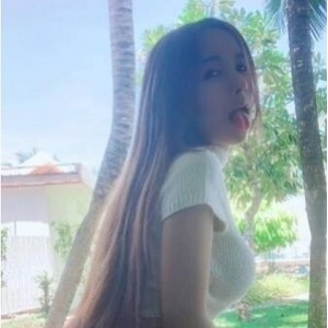 火爆泰国网红Aom_yumi最新视频合集，28个视频总大小1.85GB，精选暹罗美女风采