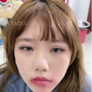 超美离子小狗4V直播套路1.05G百度盘