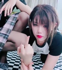 超美离子小狗4V直播套路1.05G百度盘