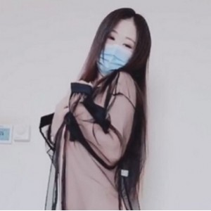 户外系列浅笑心柔45张照片140V6.6G百度盘