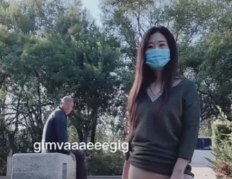 户外系列浅笑心柔45张照片140V6.6G百度盘