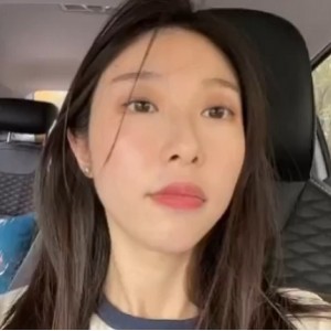 杭州美女赵欢自拍泄密照片268M