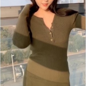 快手性感网红穿云音绝版稀缺视频合集