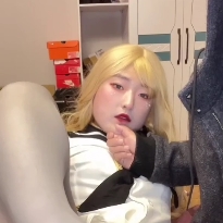 伪娘自录小剧情视频百度盘下载