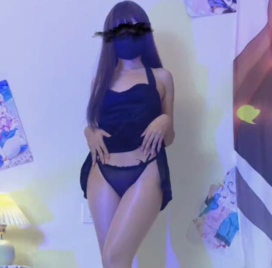 推特网红少女FXHMRW抖音风资源合集362v5.2G