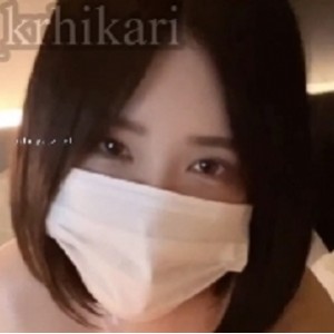 yuka金提莫1v+889m自行打包水定制，百度盘下载