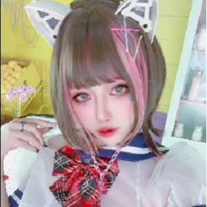 岛国妹子ByoruNO.29JKNeko作品集52P7V1.43GB百度云版