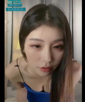 Bigo优质大美女-小野马~道具表演[6V-6G]