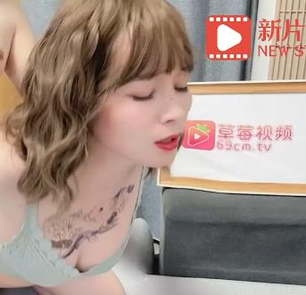 宿舍安排：1V-468M的小姨子姐姐家寄宿