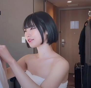 2部第三弹2V-1.8G商品