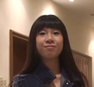 20V700M大罩杯展示盘