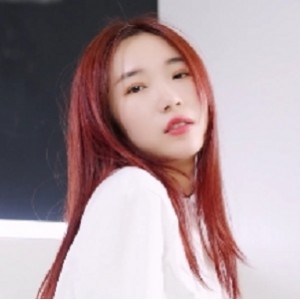 热舞精彩：九舞妖、黑冰一秀多人舞团6期合集广场舞