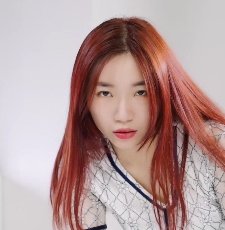 热舞精彩：九舞妖、黑冰一秀多人舞团6期合集广场舞