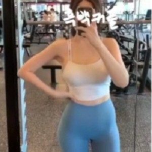 精选：韩国反差婊Onlyfans最全合集14G百度盘