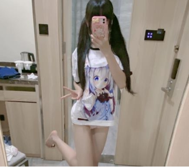 微博社保姬瑶瑶13v2.4g