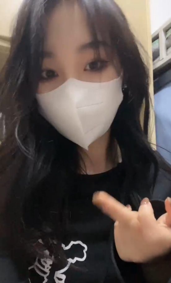 惊艳丝足羞辱大片，小X大王收藏量惊人