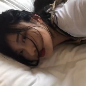 逆又练物助眠合集[411p+94.2mb]百度盘