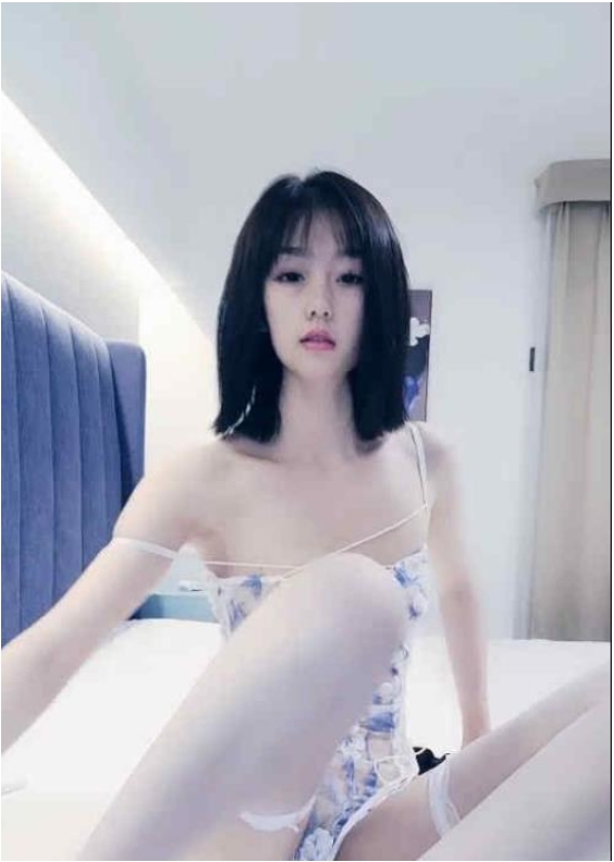 浮力姬：人气王的高颜值妖姬画画合集