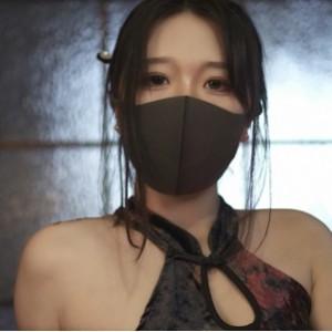 桥本香菜31部合集，总31+58G，百度盘视频多，内容精彩