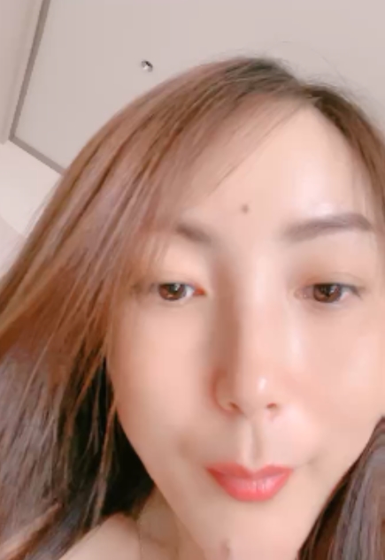 春风十里，10.7.8半糖，两天打粑粑秀，视频2.62G存储在度盘