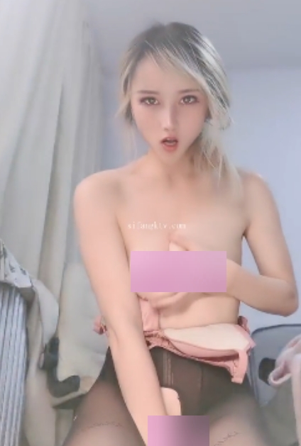 自行打包源码录制半糖七七水多多高颜值好身材妹子放飞自我秀1v1.88G百度云