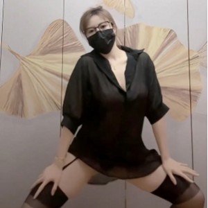 抖音流量密码：小阿姨大王福利合集，51V+6.2G大片福利在百度盘