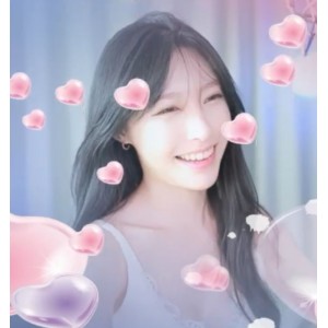 韩国主播BJlikecho85v53.9g：百度收藏链接解压，精彩直播不容错过