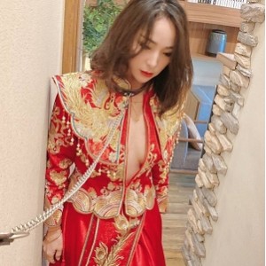 “VIP群热议：81v4.7g胖臀小狗兔兔，百度收藏新增”