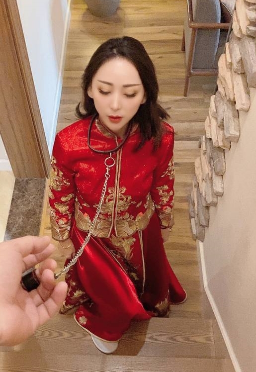 “VIP群热议：81v4.7g胖臀小狗兔兔，百度收藏新增”