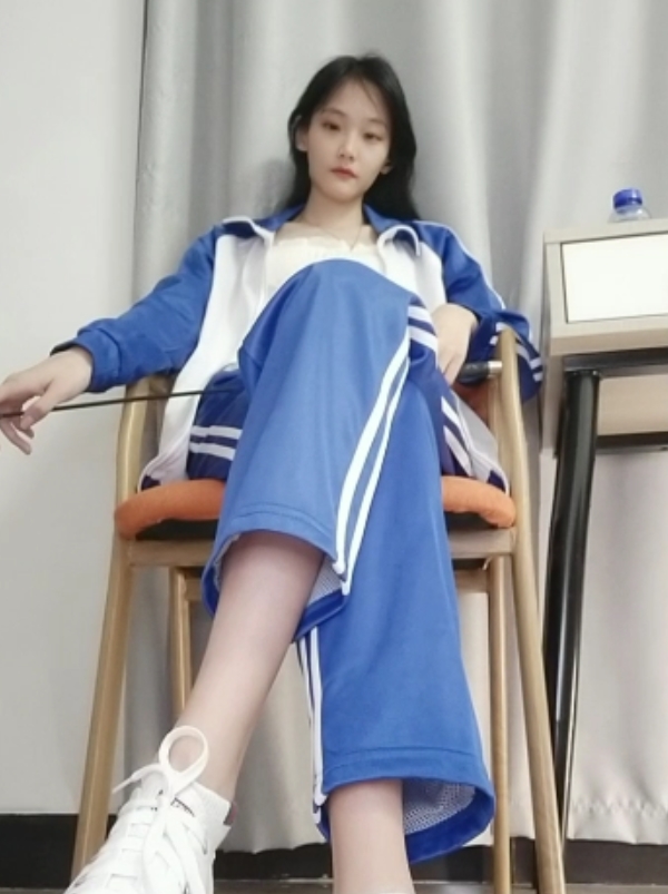 120v+70g套路直播女主合集