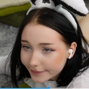 Scarletshadow：S气飘飘，1V-7.4G视频资源震撼上贤妗