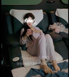 隐匿女神Song自拍视频：身材完美，声音魅力，10分钟精华，1V-880M大小，下载观看！