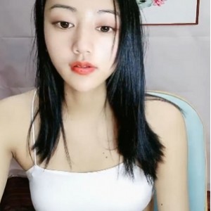 北北学妹沉沦，听话顺从，收藏29个，17v22g