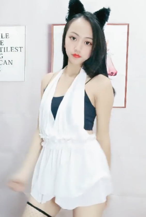 北北学妹沉沦，听话顺从，收藏29个，17v22g