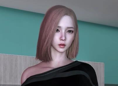 更多精彩的内容等待着他们，让人无法抗拒下载观看的冲动。这部作品的场景设置在一个神秘的下水道中，充满了未知的冒险和感觉，让人们充满了好奇心和高兴感。总的来说，这部视频不仅养眼，还充满了惊喜和创意，让人们看完之后回味无穷。如果你也想体验这份独特的魅力，赶紧下载观看吧！