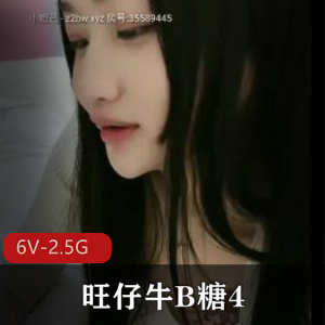 “继续欢哥，KTV三人游，6V-2.5G画质，黄瓜酒瓶爆弄S级视频”