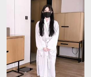 安安老师和兔崽的社保视频2V-2.1G，时长12分50秒和13分27秒糖心出品