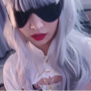 黑丝修女银堕自行打包，束缚指教中途退出，视频大小1v+434m，百度盘独家