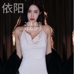 独家打包：PMV小合集52V+29.6G[百度盘]，卡点剪辑音乐视频，热舞镜头惊艳