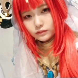 妮露足艺cosMN展示视频1v+286mb百度盘存放