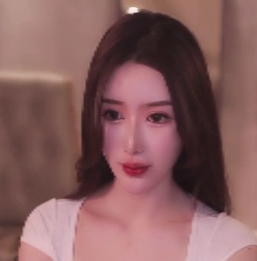 猫崽崽密码房：虎牙主播新节目，观众猜密码互动