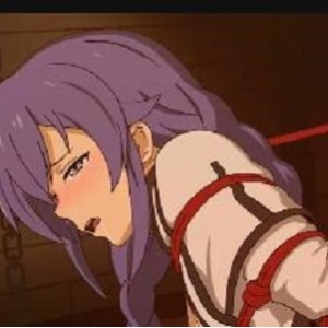 异世界奇幻短片合集：无职转生主角鲁迪的冒险之旅，53个视频5.8G，观看下载流传