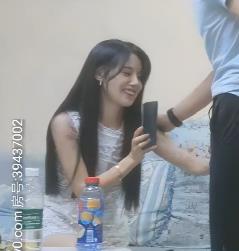 小陈头千人斩：高颜值甜美妹主动S，作者自拍时长46分钟至1小时30分钟，探花作品颜值身材热情