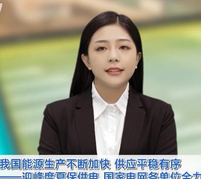 部视频的精彩程度是无可否认的。如果你也想一睹这些麻豆合集3中的精彩表现，赶紧来团建一下吧！视频大小为3V-2.5G，绝对让你看个过瘾！
