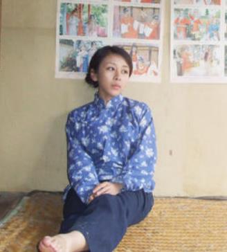 嫂子爱L新出合集，身躯兔兔腿溪眼睛角度魅力感作品纸巾，122套11G超值视频集合！