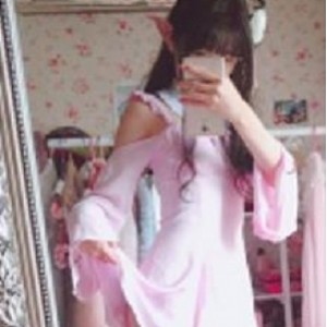 喵少女VIP图包，露脸佳作175MB，绅士们必备资源