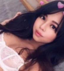 KittyXkum：异域风情古典性感私拍合集，视频大小11.5G，一对一私密视角