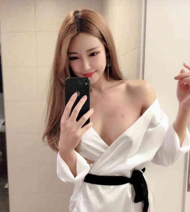 社保达：高颜值妹子私密作品珍贵合集，39.6G视频数量惊人