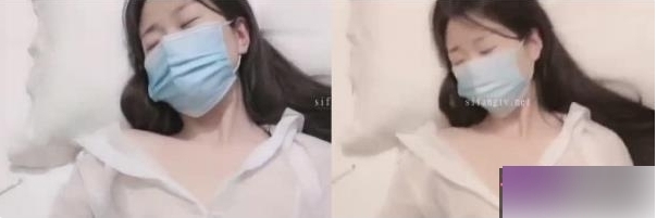 《貓小貓》私人订制舞蹈，给力活力不容错过