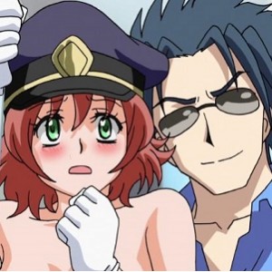 岛国出品动漫电车系列合集，10V-1.1G，20分钟以上，无圣光女主爆弄进入